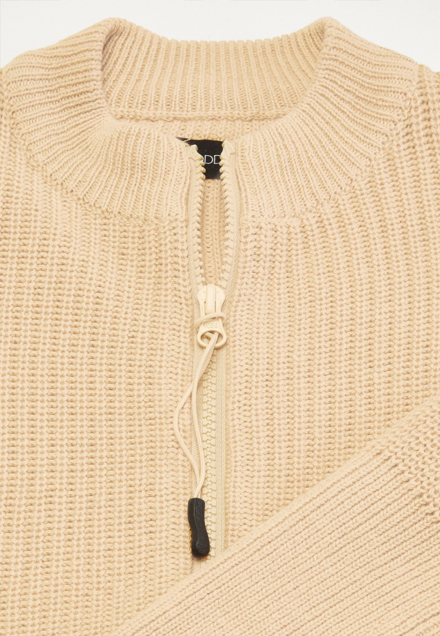 Even&Odd MaglioneSand Donna Maglieria EV421I0G1-B11 - immagine 9