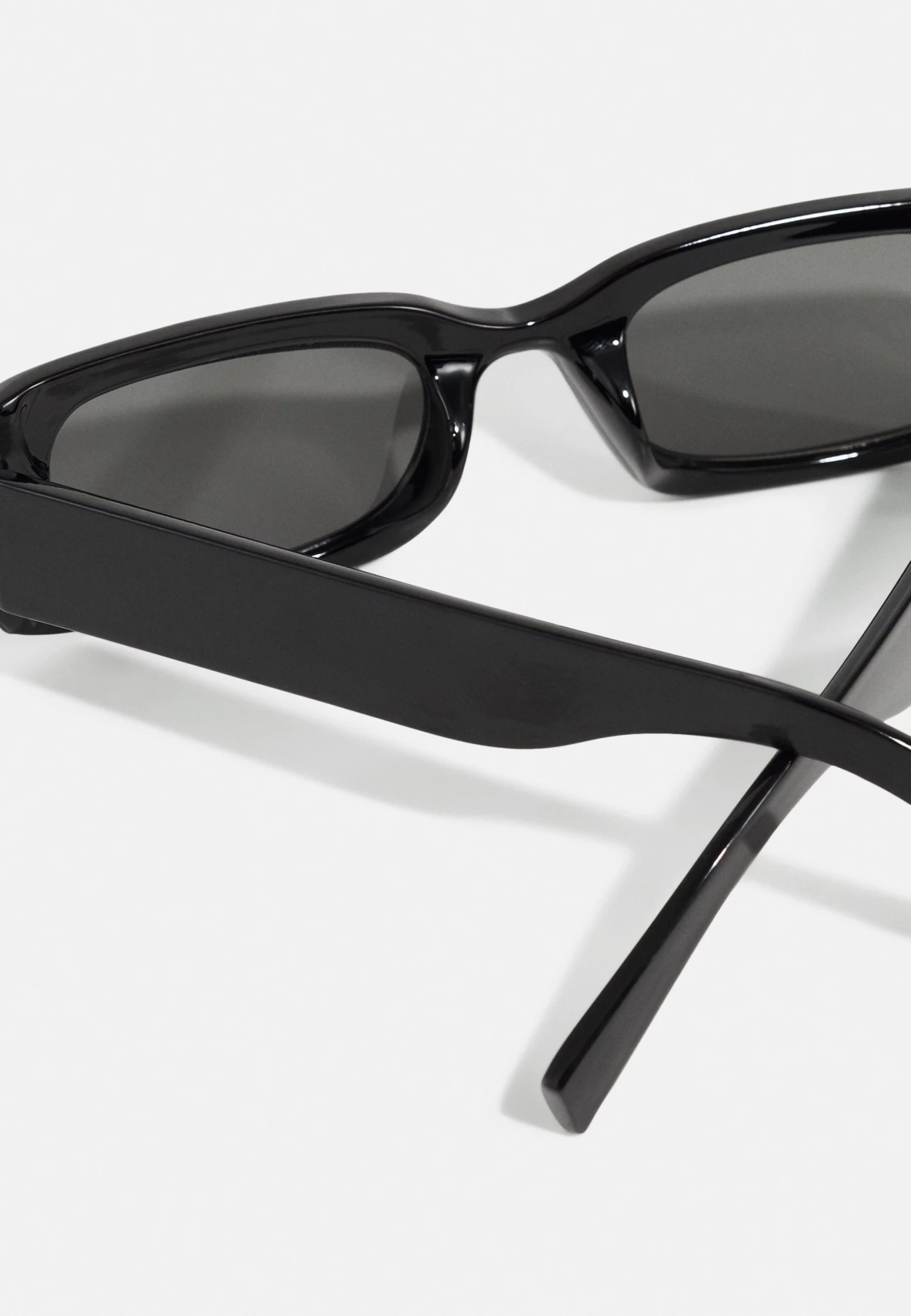 Even&Odd Occhiali Da SoleBlack Donna Occhiali Da Sole EV451K041-Q11 - immagine 3