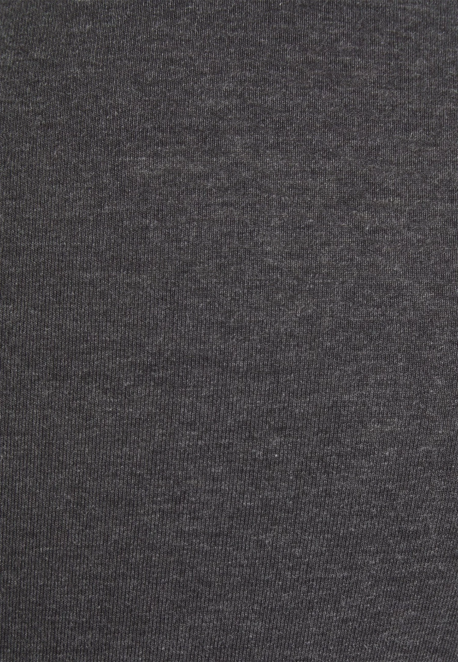 Even&Odd 3 PackLeggingsBlack /Mottled Dark Grey/Mottled Light Grey Donna Pantaloni EV421A0AC-Q13 - immagine 6