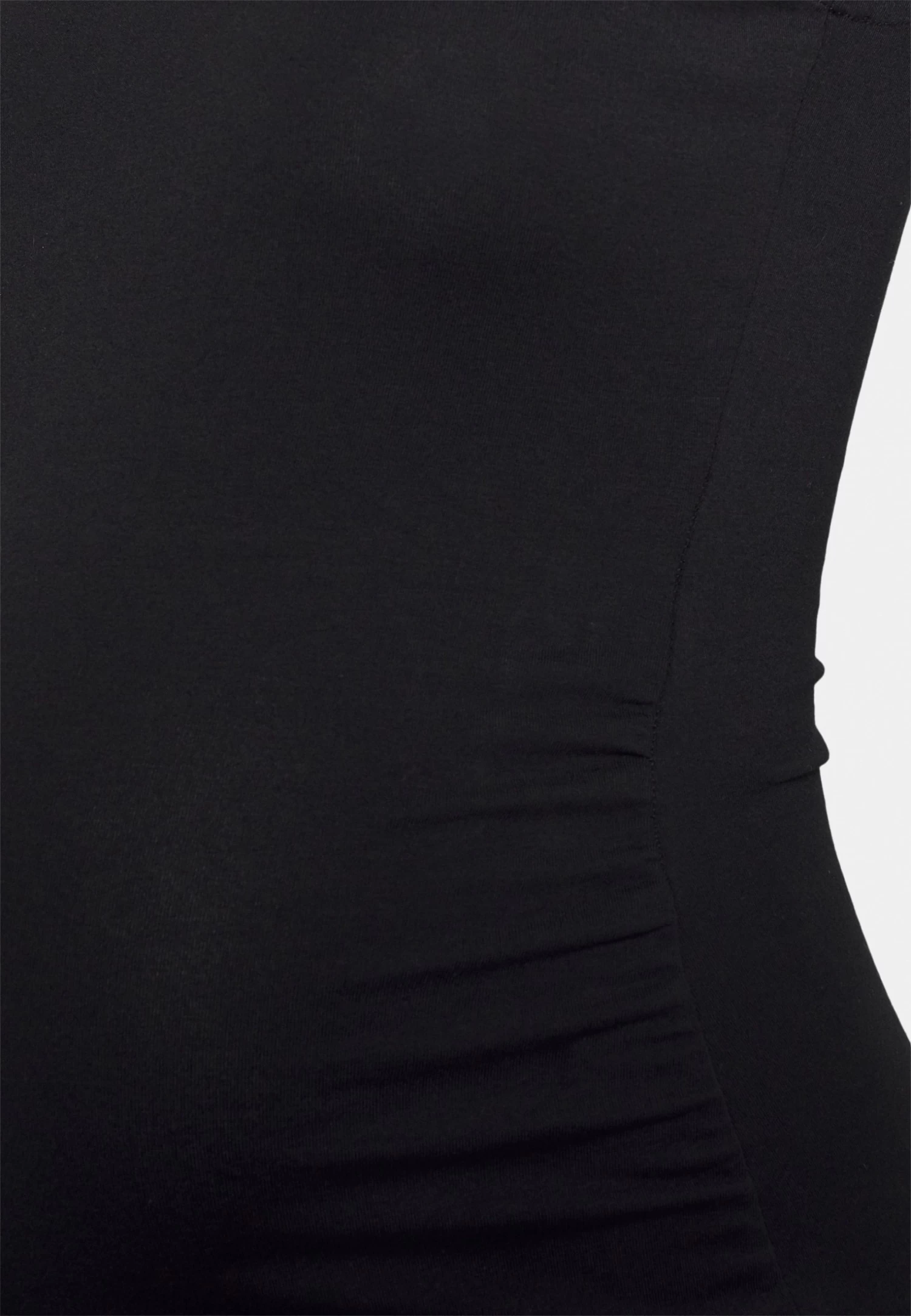 2Er PackVestito Di Maglina BlackMottled Grey Donna Vestiti EVO29F007-Q11 - immagine 5