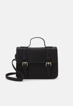 Even&Odd Borsa A TracollaBlack Donna Borse EV451H164-Q11