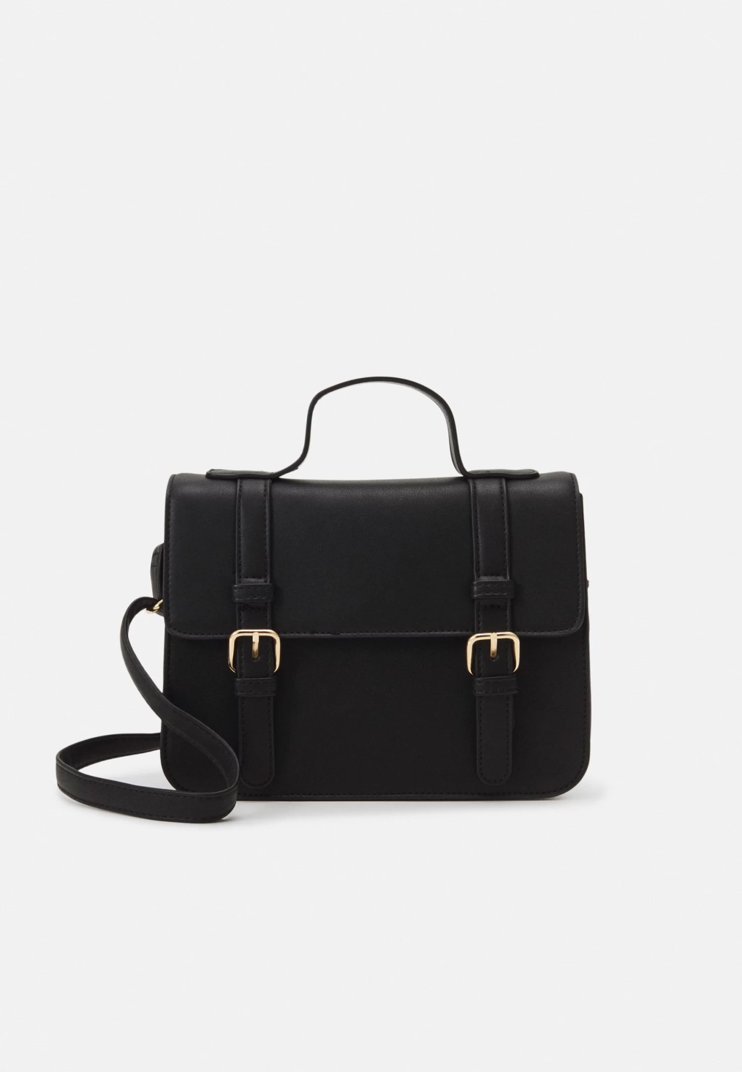 Even&Odd Borsa A TracollaBlack Donna Borse EV451H164-Q11