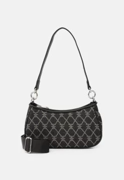 Even&Odd Borsa A Tracolla - 802 - Black