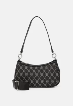 Even&Odd Borsa A Tracolla - 802 - Black