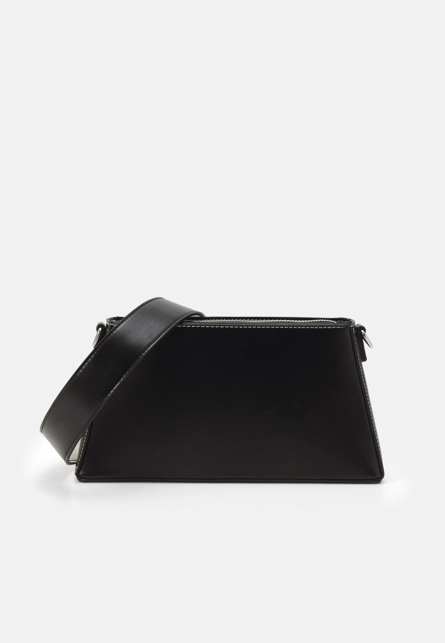 Even&Odd Borsa A Mano - Black/White