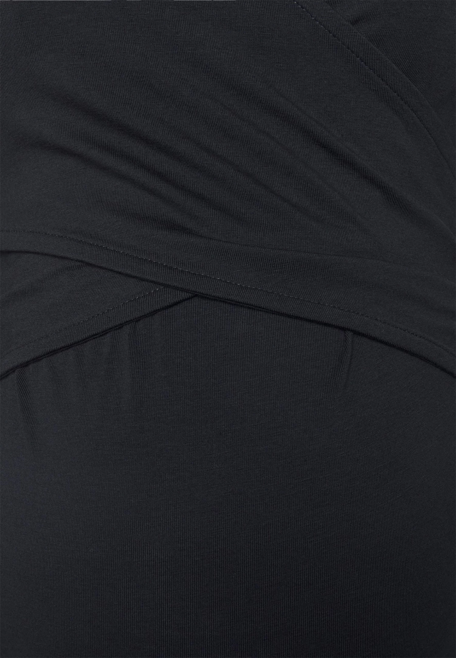 2PackT-Shirt BasicBlack White Donna T-shirt E Top EVO29G00L-Q11 - immagine 6