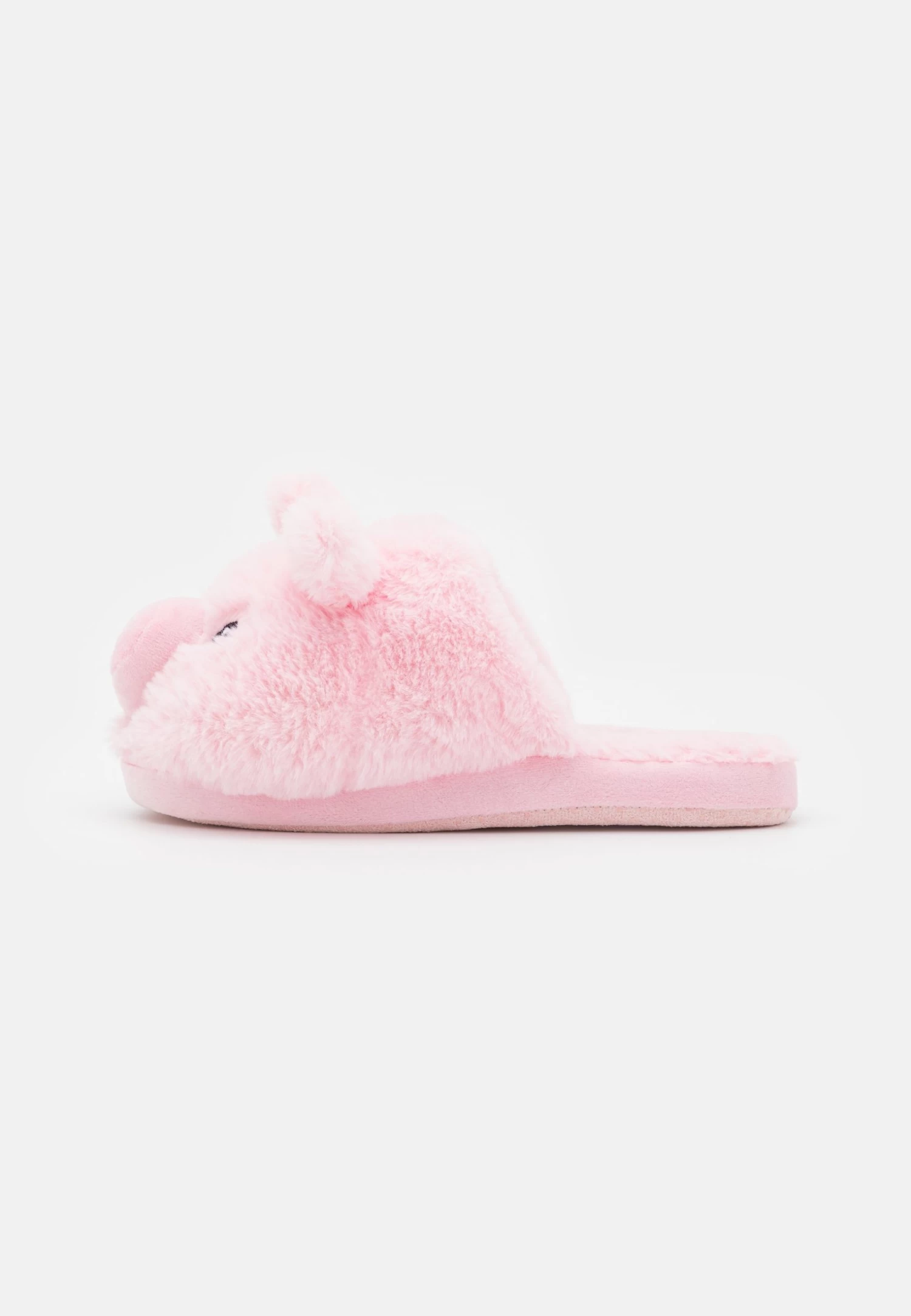 Even&Odd Ciabattine - Pink - immagine 2