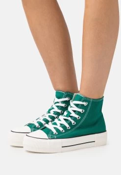 Even&Odd Sneakers AlteGreen Donna Sneakers EV411A0VH-M11