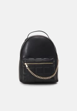 Even&Odd ZainoBlack Donna Borse EV451Q04G-Q11