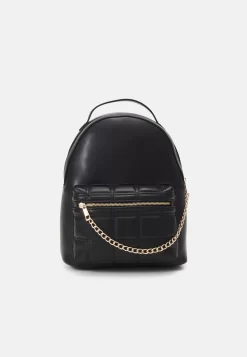 Even&Odd ZainoBlack Donna Borse EV451Q04G-Q11