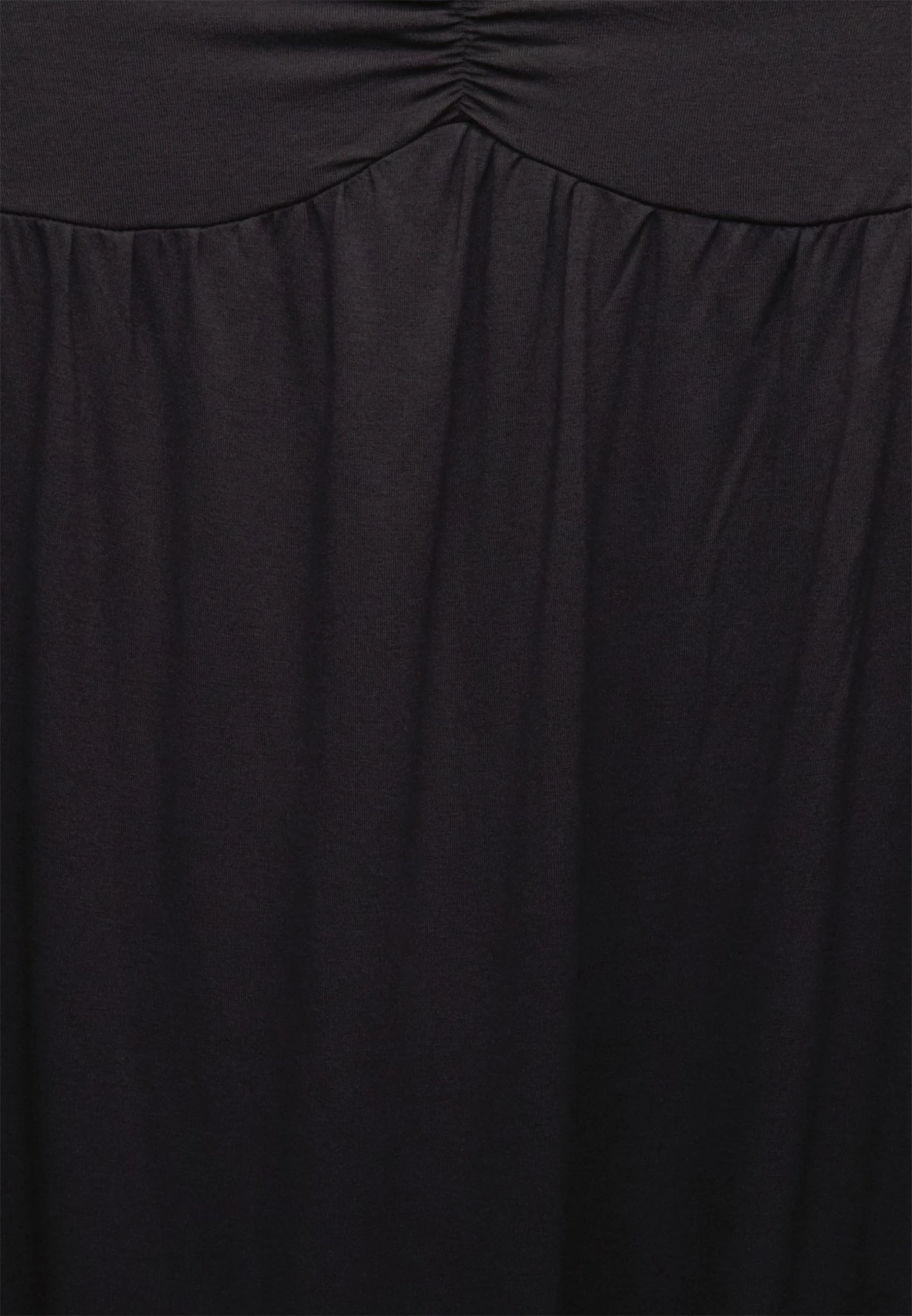 Vestito Di MaglinaBlack Donna Vestiti EVO29F013-Q11 - immagine 3