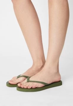 Even&Odd 2 PackInfradito Da BagnoKhaki/Pink Donna Per Il Mare EV411A0OD-N11