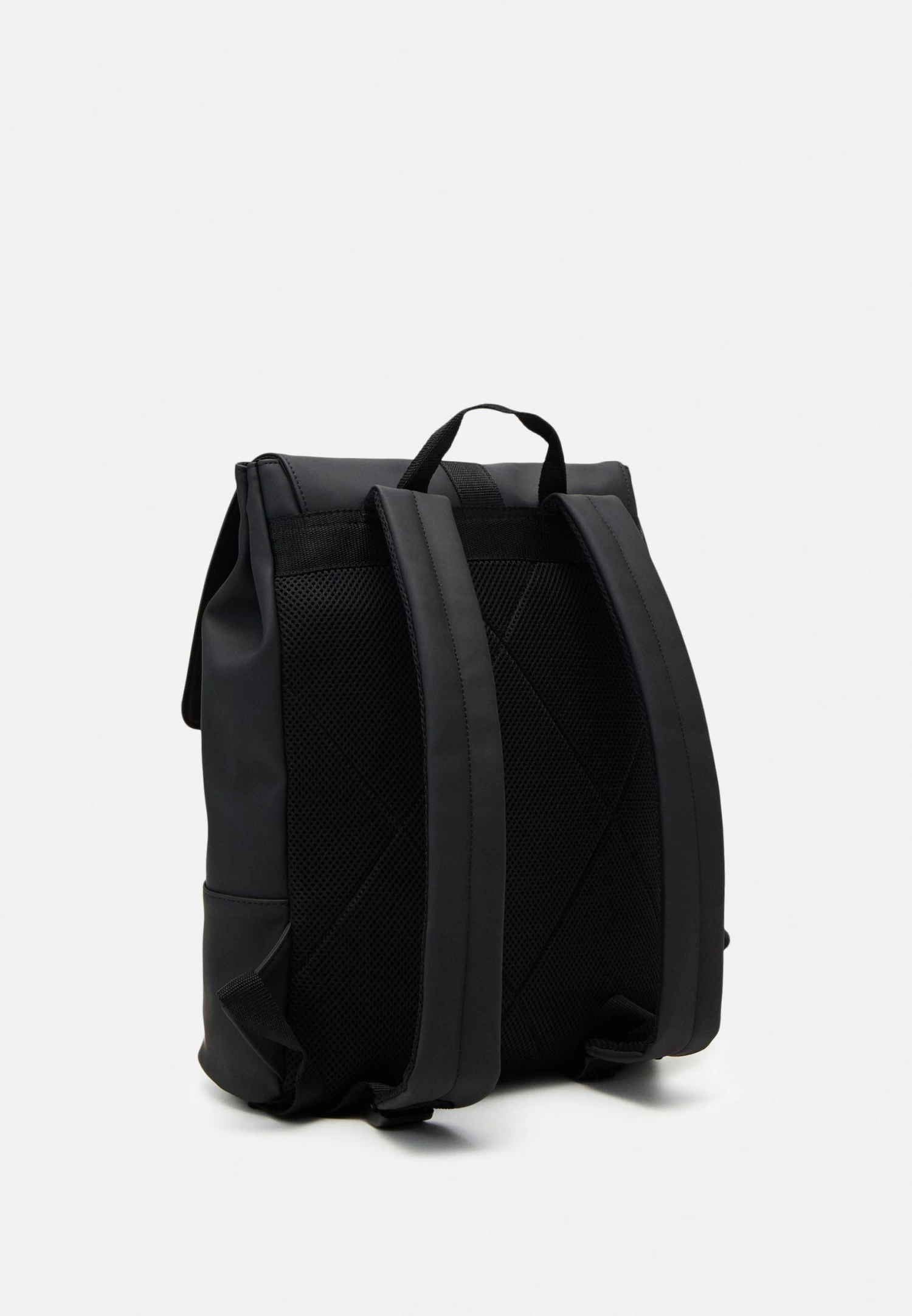 Even&Odd ZainoBlack Donna Borse EV451Q040-Q14 - immagine 2